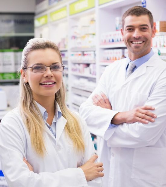 equipo-farmaceuticos equipo-farmaceuticos